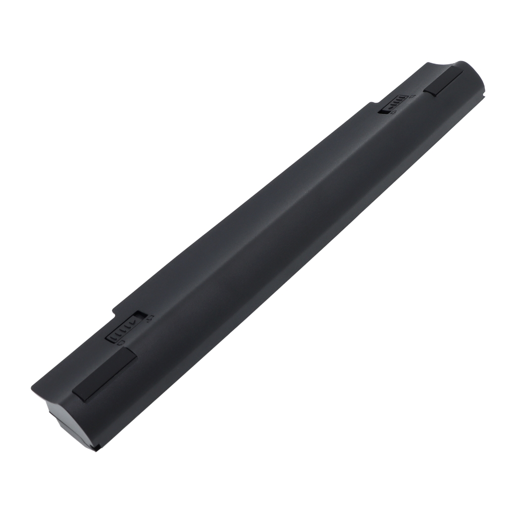Notebook battery CLEVO CS-CLN250NB