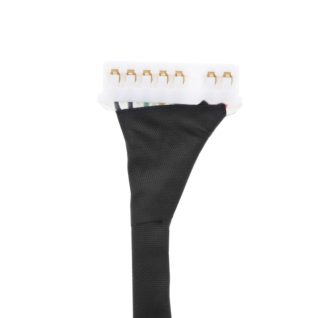 Notebook battery CLEVO CS-CLN510NB