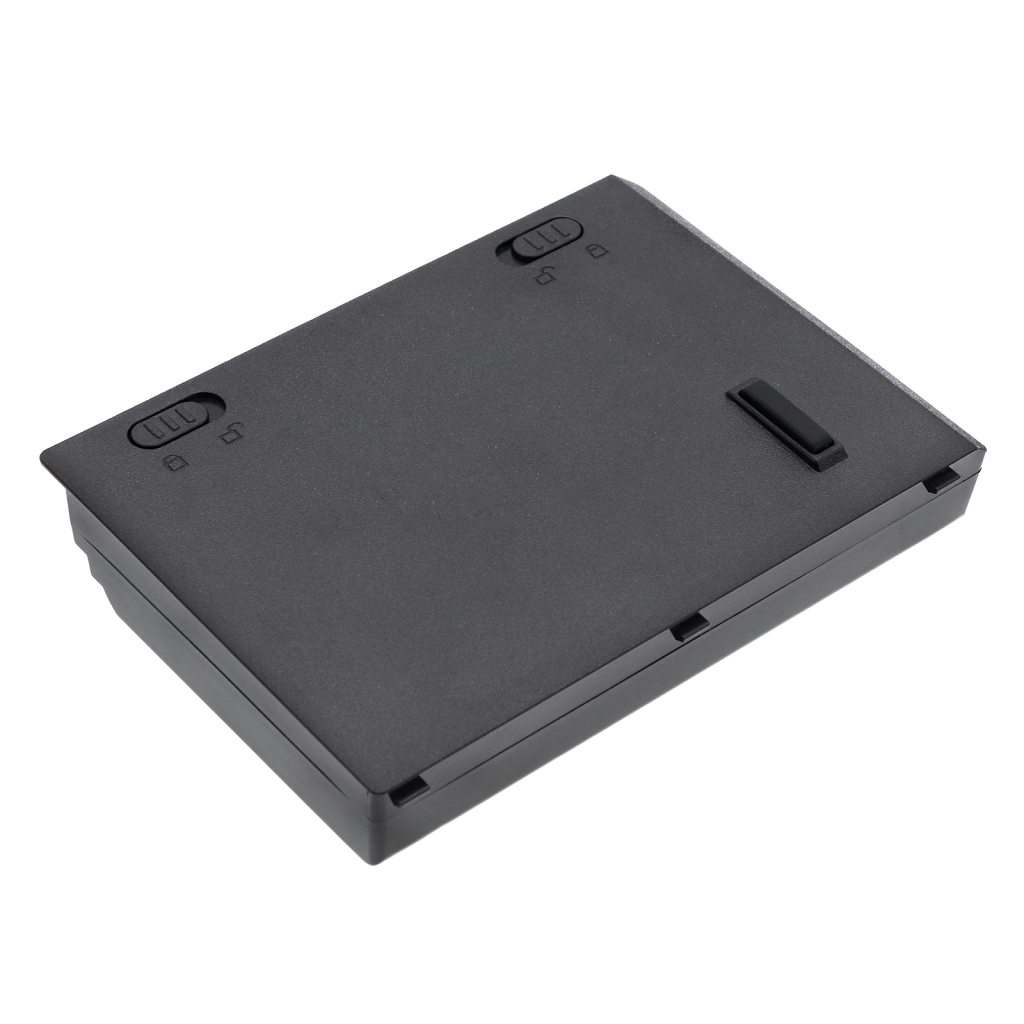 Sager NP8258