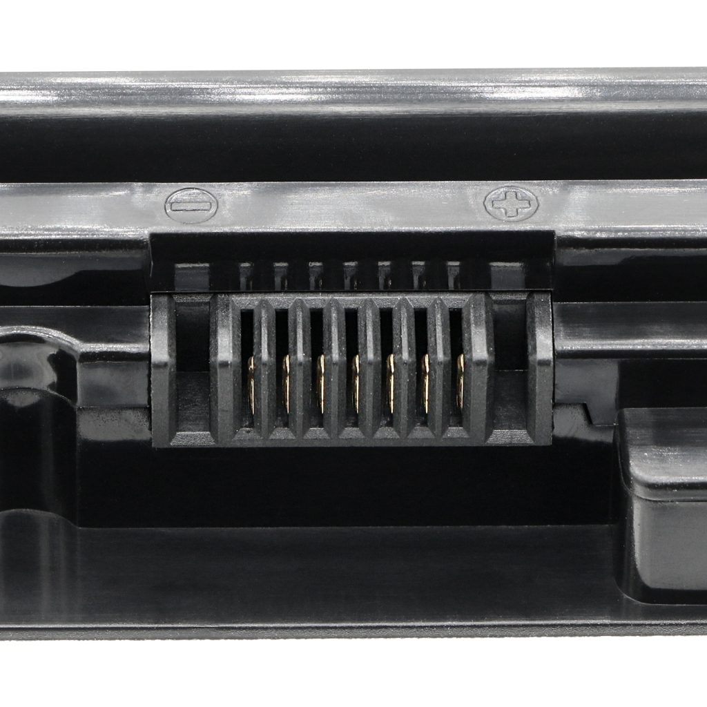 Sager NP8258