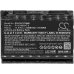 Notebook battery Thunderobot CS-CLP170NB