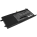 Schenker XMG P705 Pro