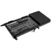 Schenker XMG P705 Pro