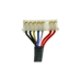Sager NP8652