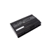 Schenker XMG U716