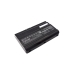 Schenker XMG U716
