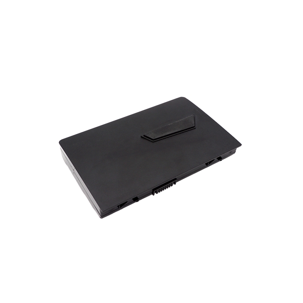 Schenker XMG U716