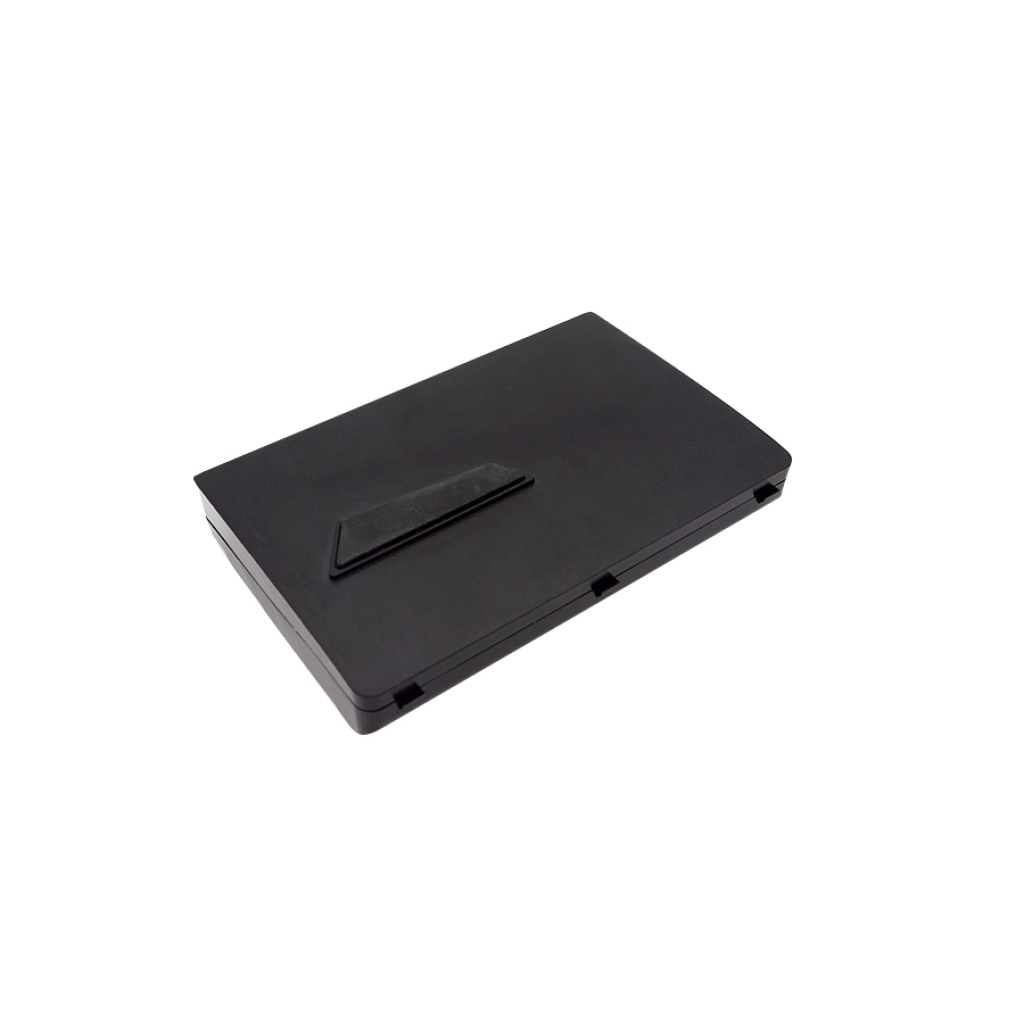 Schenker XMG U716