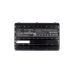 Schenker XMG U716