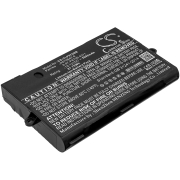 Battery  CS-CLP870NB