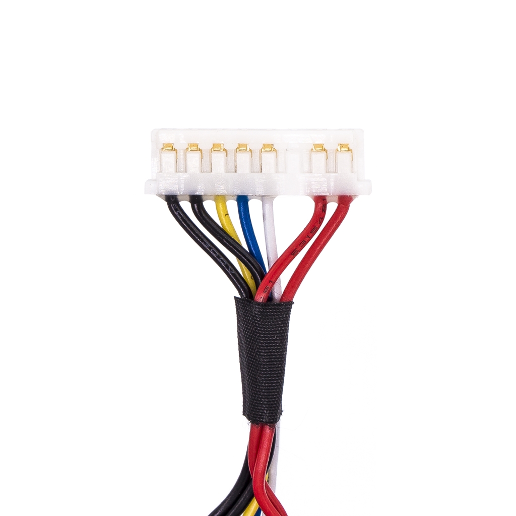 Mifcom SG7(P970EN)(ID 10327)