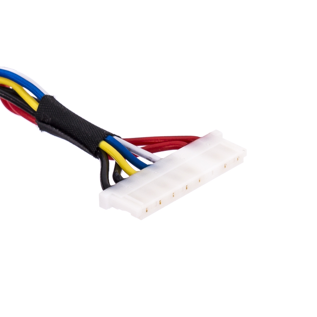 Mifcom SG7(P970EN)(ID 10327)