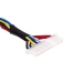 Mifcom SG7(P970EN)(ID 10327)
