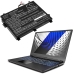 Mifcom SG7(P970EN)(ID 10327)