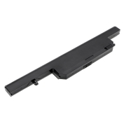 Battery compatibleWith CLEVO