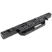 HASEE K570N