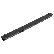 Battery compatibleWith CLEVO
