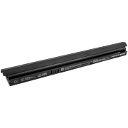 Battery compatibleWith CLEVO