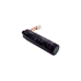 Monterade batteripaket kompatibel med Fey elektronik CS-CM008SL
