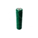 Monterade batteripaket CS-CM011SL