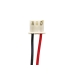 Monterade batteripaket  CS-CM016SL