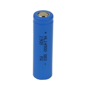 Monterade batteripaket compatibleWith Monterade batteripaket