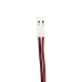 Monterade batteripaket Neptolux CS-CM036SL