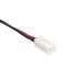 Monterade batteripaket Neptolux CS-CM036SL