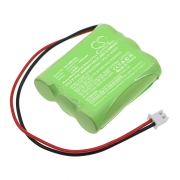 Custom Battery Pack compatibleWith 