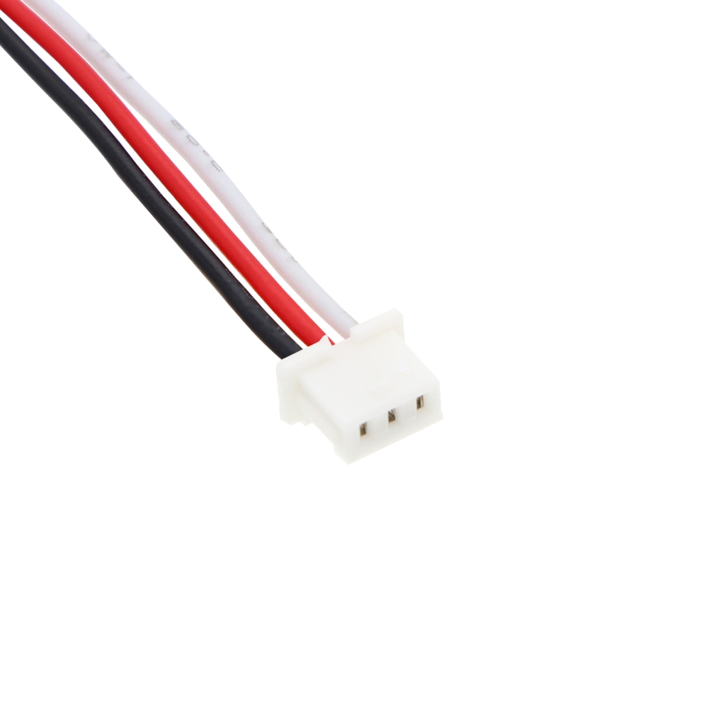 Monterade batteripaket CS-CM060SL