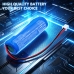 Monterade batteripaket kompatibel med Battery pack CS-CM063SL