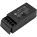 Industriella batterier Cavotec CS-CMC320BL