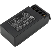 Batteri compatibleWith Cavotec