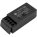 CS-CMC330BL