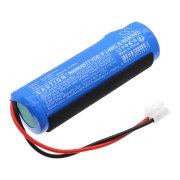 Batteri compatibleWith Cecotec