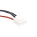 Battery Replaces 022-000066-00