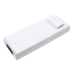 Batteri kompatibel med Cu medical CS-CMP200MD