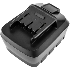 Compatible battery replacement for Cmi C-ABS 14.4 LI