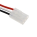 Industriella batterier Climet CS-CMT150SL