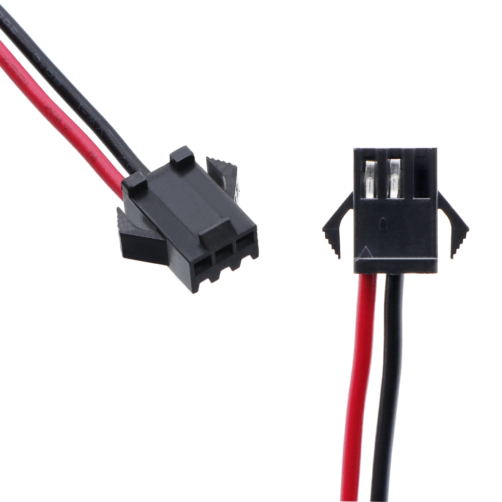Batteri kompatibel med Contec CS-CMU600MD