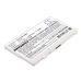 CS-CNB810MD marknadsföringsbild med specifikationer 1600mAh 17,76Wh 11,1V