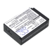 Camera Battery Saramonic CS-CNE170MX