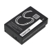 Camera Battery Saramonic CS-CNE170MX