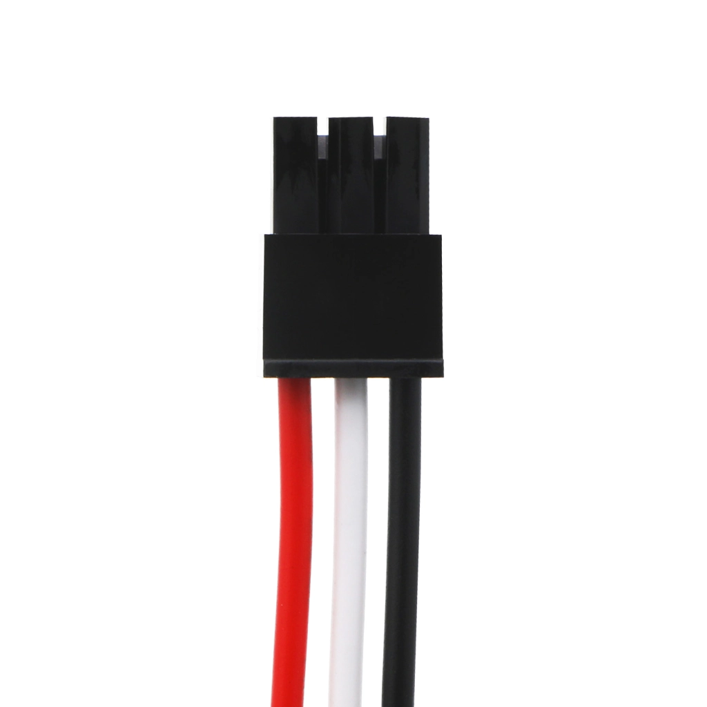 Batterier till dammsugare Ikohs create Netbot LS27