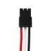 Batterier till dammsugare Ikohs create Netbot LS27