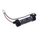 Battery compatible with Cecotec CS-CNP001VX