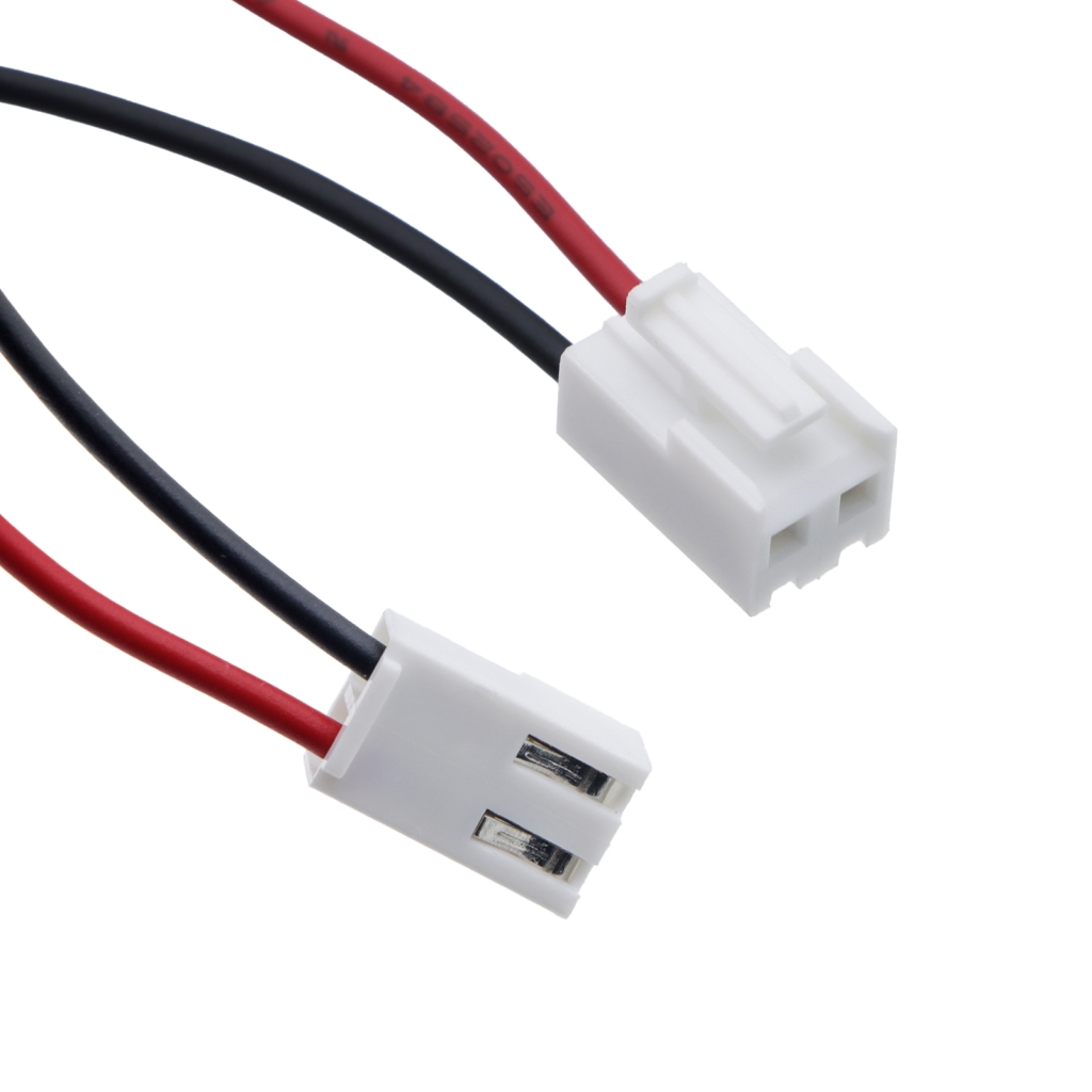 Battery compatible with Cecotec CS-CNP001VX