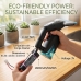 Battery compatible with Cecotec CS-CNP001VX