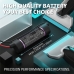 Battery compatible with Cecotec CS-CNP002VX