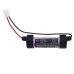 Battery compatible with Cecotec CS-CNP002VX